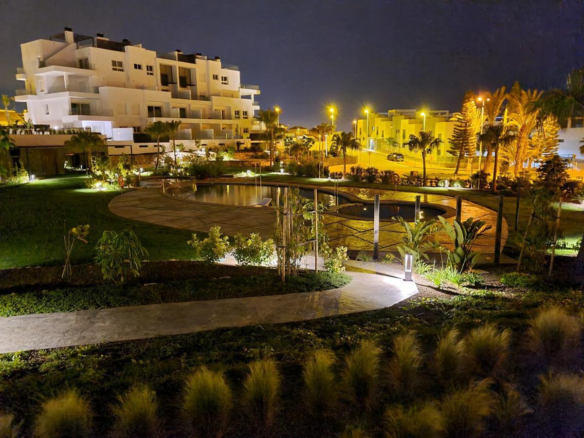 Residence Bali تورّيفيِخا المظهر الخارجي الصورة