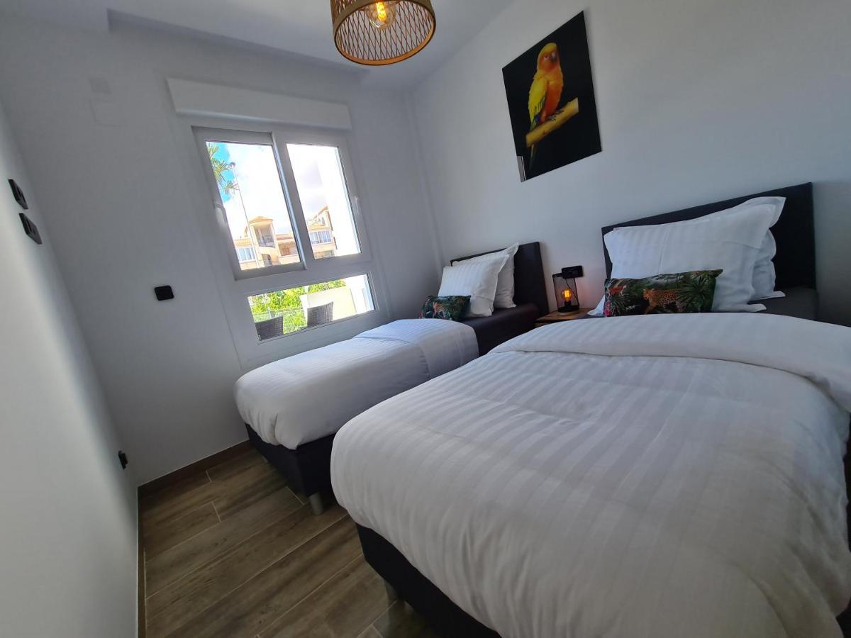 Residence Bali تورّيفيِخا المظهر الخارجي الصورة