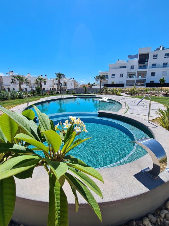 Residence Bali تورّيفيِخا المظهر الخارجي الصورة