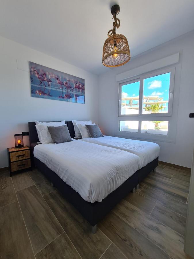 Residence Bali تورّيفيِخا المظهر الخارجي الصورة