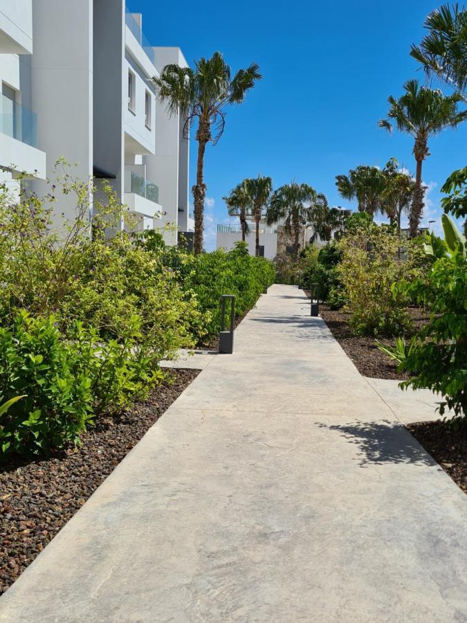 Residence Bali تورّيفيِخا المظهر الخارجي الصورة