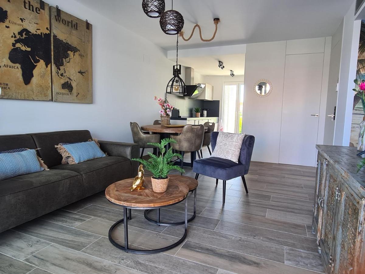 Residence Bali تورّيفيِخا المظهر الخارجي الصورة